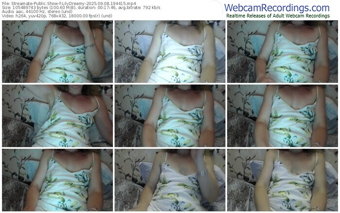 streamate-lilydreamy-09-08-2025-19-44-15