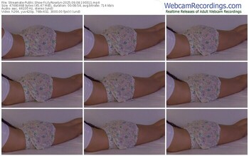 streamate-lilyroselyn-09-08-2025-19-03-11