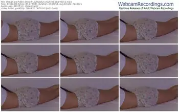 streamate-lilyroselyn-09-08-2025-19-03-11