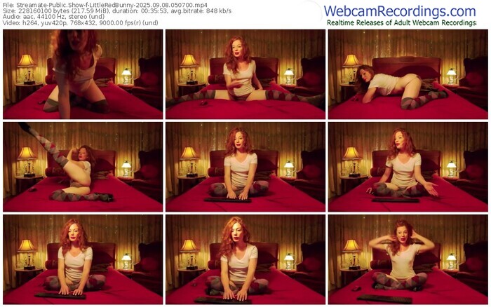 streamate-littleredbunny-09-08-2025-05-07-00