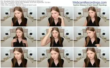 streamate-lolladolla-09-08-2025-01-38-48