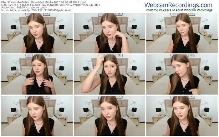 streamate-lolladolla-09-08-2025-01-38-48