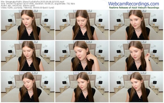 streamate-lolladolla-09-08-2025-01-51-55