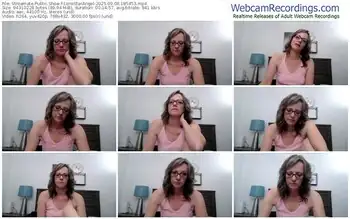 streamate-lonestarangel-09-08-2025-18-54-53