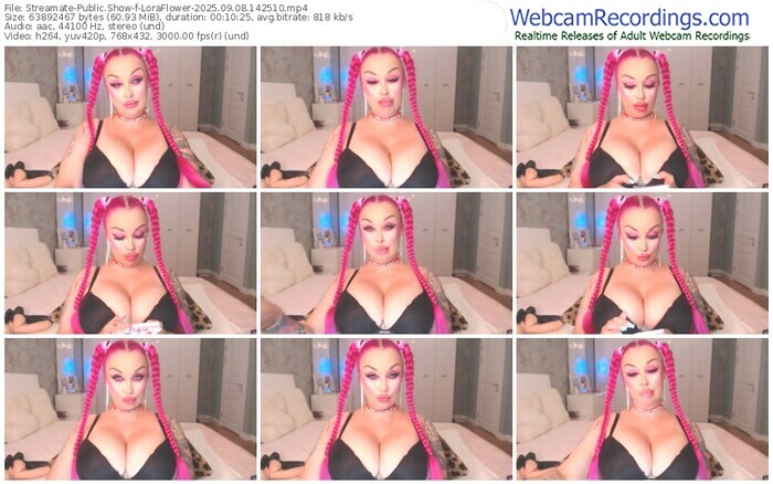 streamate-loraflower-09-08-2025-14-25-10