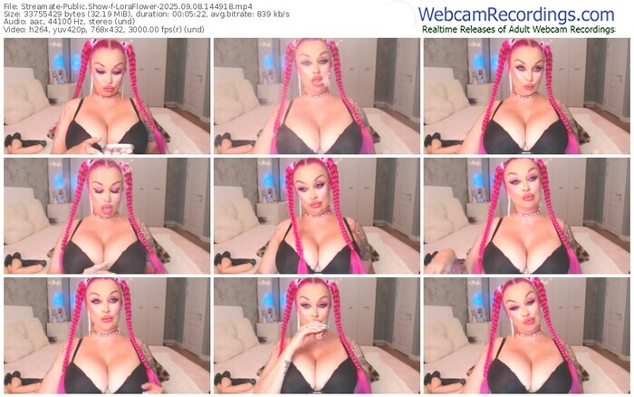 streamate-loraflower-09-08-2025-14-49-18
