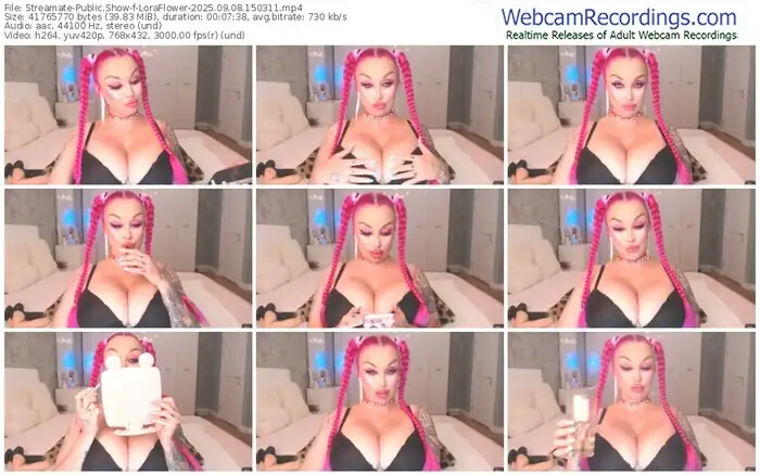 streamate-loraflower-09-08-2025-15-03-11