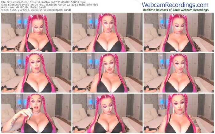 streamate-loraflower-09-08-2025-15-28-59