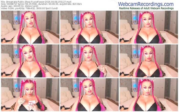 streamate-loraflower-09-08-2025-15-51-27