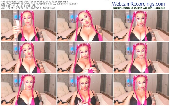 streamate-loraflower-09-08-2025-16-25-16