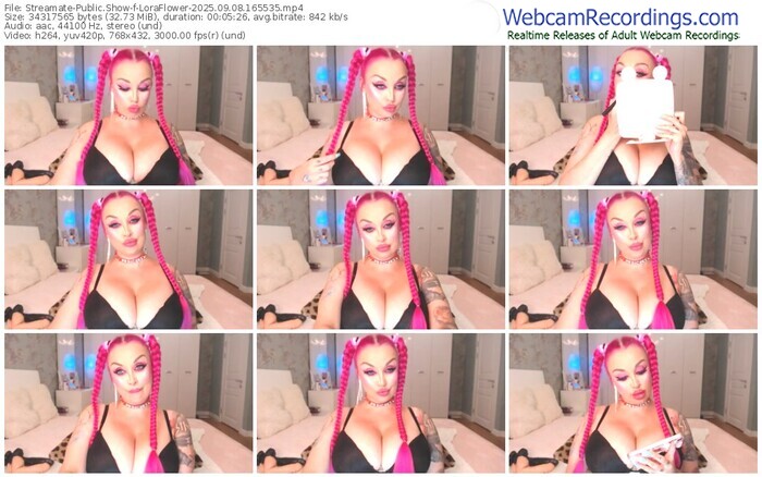 streamate-loraflower-09-08-2025-16-55-35