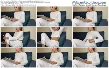 streamate-lornaadams-09-08-2025-20-55-07