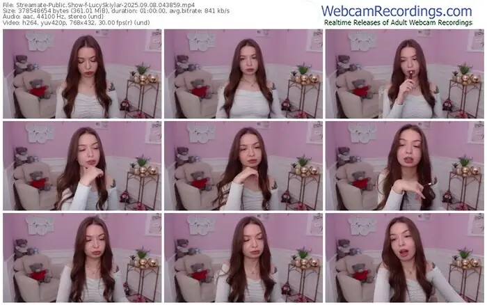 streamate-lucyskiylar-09-08-2025-04-38-59