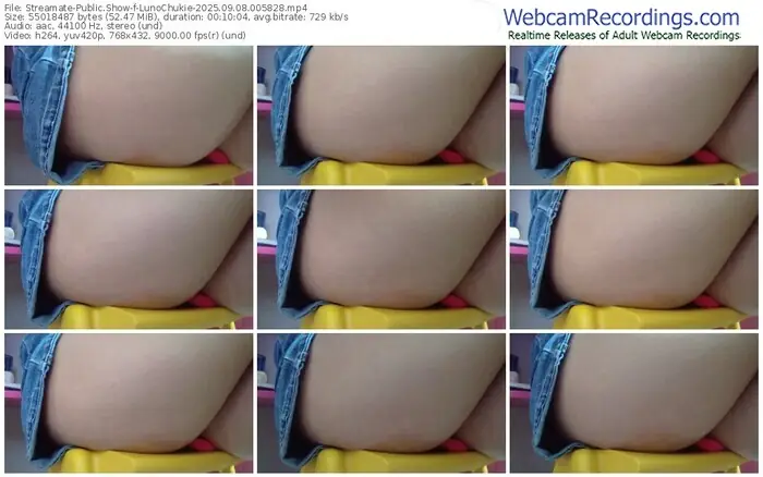 streamate-lunochukie-09-08-2025-00-58-28