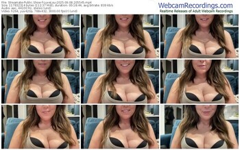 streamate-luxelou-09-08-2025-20-55-45