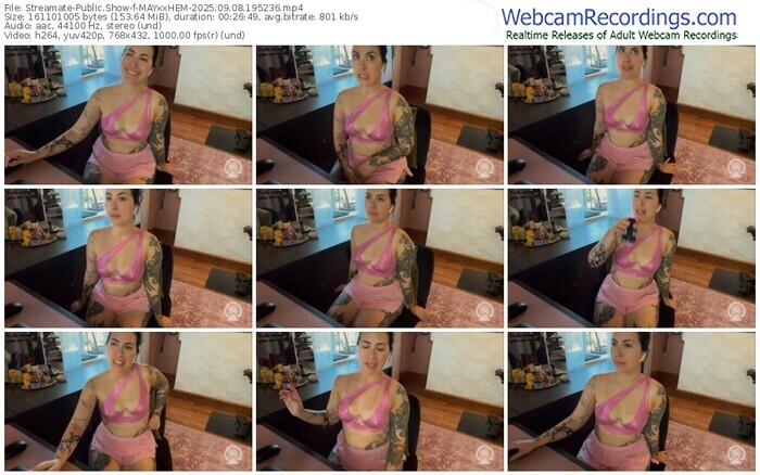 streamate-mayxxhem-09-08-2025-19-52-36