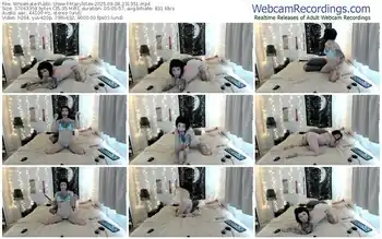 streamate-macybites-09-08-2025-23-13-51