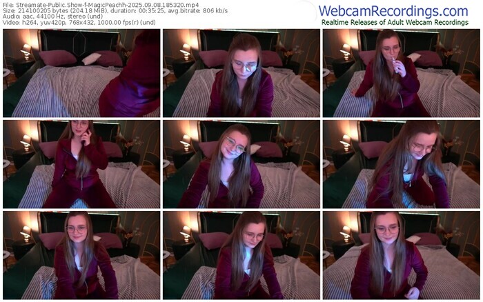 streamate-magicpeachh-09-08-2025-18-53-20