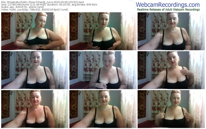 streamate-mandy_juice-09-08-2025-10-53-23