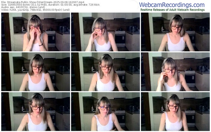 streamate-maridream-09-08-2025-16-29-37