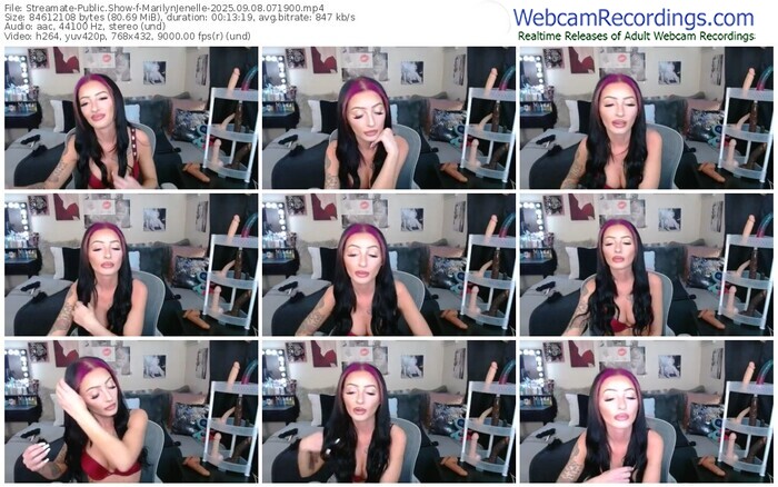 streamate-marilynjenelle-09-08-2025-07-19-00