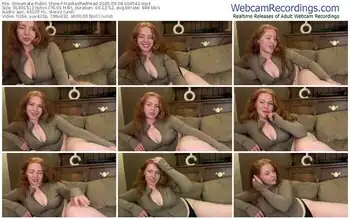 streamate-maskedredhead-09-08-2025-00-45-42