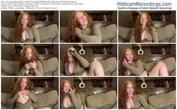 streamate-maskedredhead-09-08-2025-20-25-40