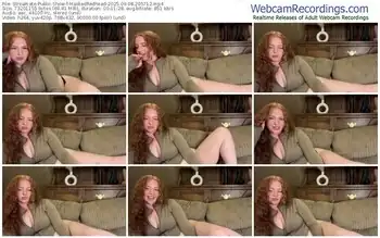 streamate-maskedredhead-09-08-2025-20-57-12