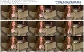 streamate-maskedredhead-09-08-2025-21-18-26