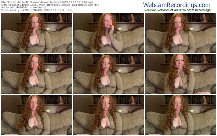 streamate-maskedredhead-09-08-2025-21-18-26
