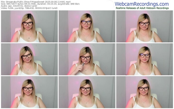 streamate-miaaasweet-09-08-2025-11-44-41