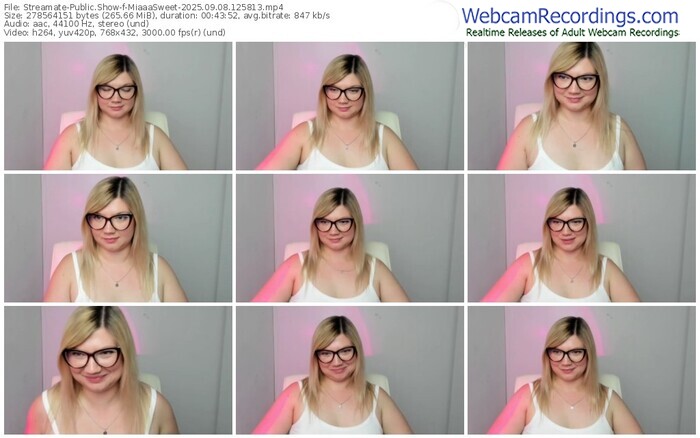 streamate-miaaasweet-09-08-2025-12-58-13