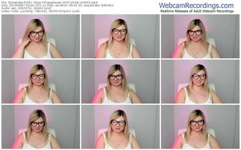 streamate-miaaasweet-09-08-2025-14-49-33