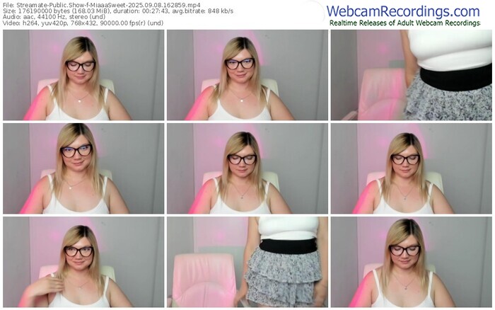 streamate-miaaasweet-09-08-2025-16-28-59
