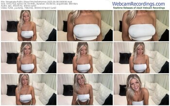 streamate-michellehomes-09-08-2025-09-08-36