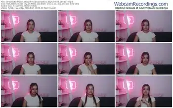 streamate-milanaangelas-09-08-2025-06-58-37