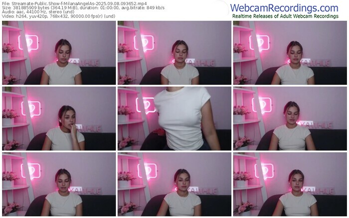 streamate-milanaangelas-09-08-2025-09-36-52