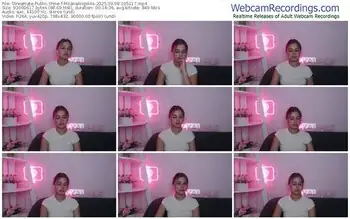 streamate-milanaangelas-09-08-2025-10-51-17