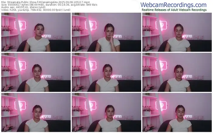 streamate-milanaangelas-09-08-2025-10-51-17