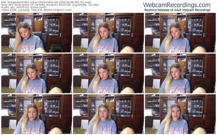 streamate-miraclealmost-09-08-2025-00-17-51