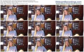 streamate-miraclealmost-09-08-2025-00-36-43