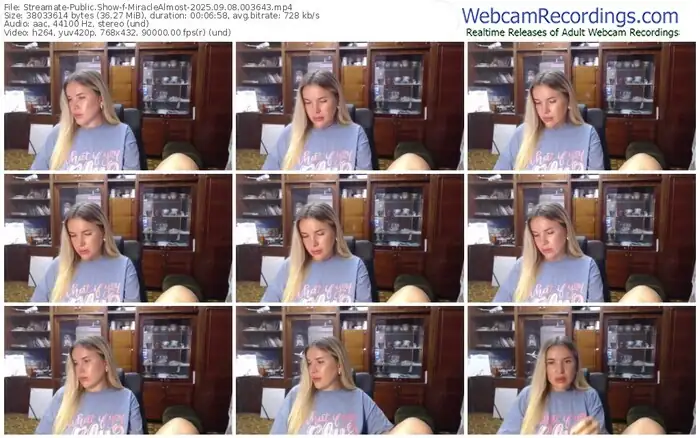 streamate-miraclealmost-09-08-2025-00-36-43