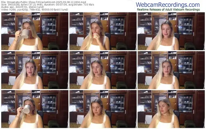 streamate-miraclealmost-09-08-2025-11-18-04