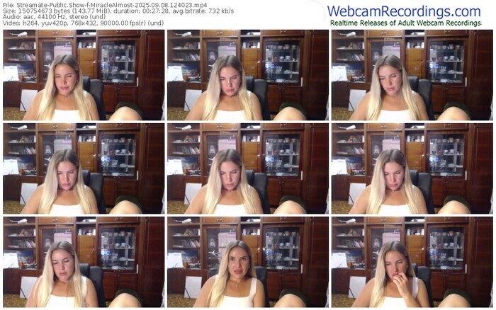 streamate-miraclealmost-09-08-2025-12-40-23