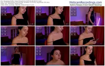 streamate-missdinna-09-08-2025-06-03-13
