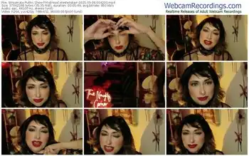 streamate-mistresscelesteastarr-09-08-2025-00-42-00