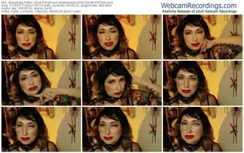 streamate-mistresscelesteastarr-09-08-2025-00-53-49