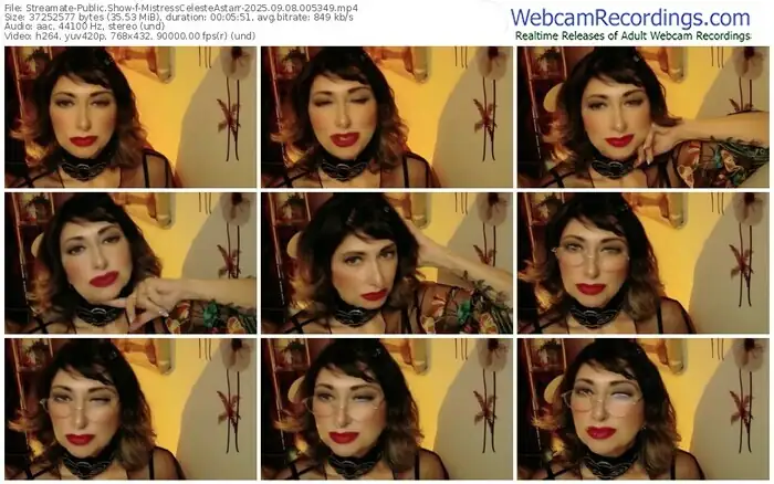 streamate-mistresscelesteastarr-09-08-2025-00-53-49