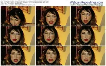 streamate-mistresscelesteastarr-09-08-2025-01-38-27