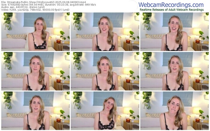 streamate-mollylovenz-09-08-2025-04-09-03